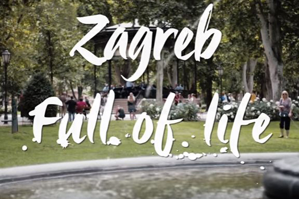 Zagreb-full-of-life-img-1