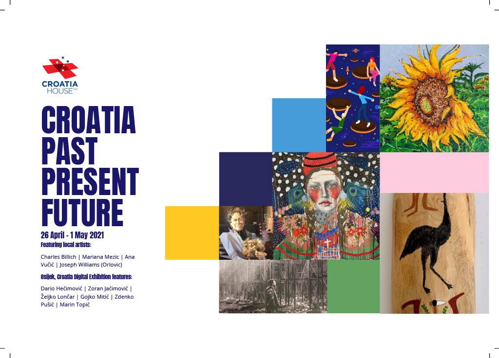 CROATIA PAST PRESENT FUTURE-910241024_1