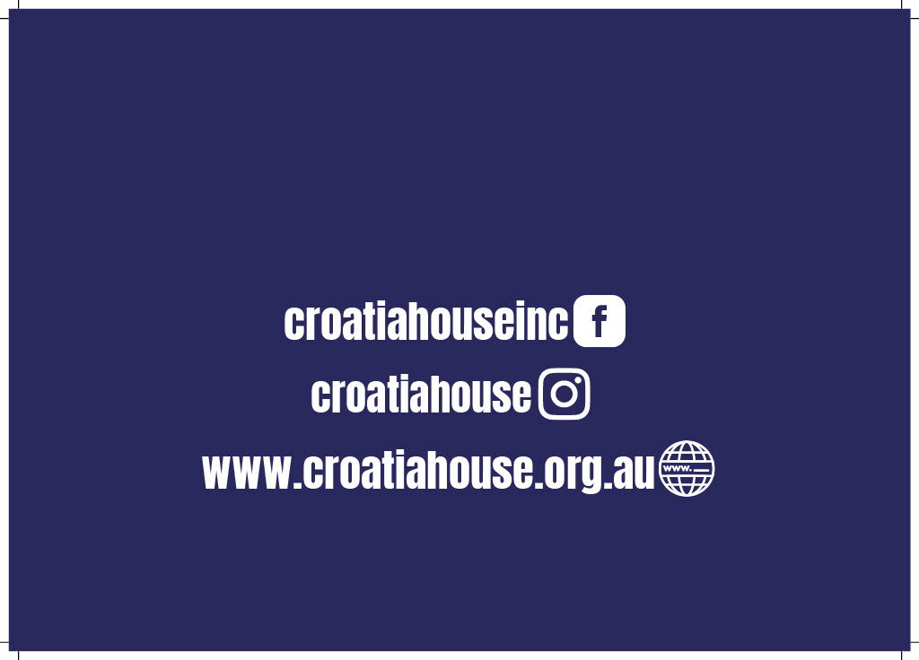 CROATIA PAST PRESENT FUTURE-910241024_19