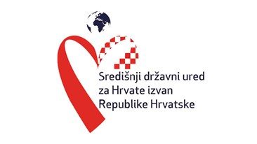 croatian ministry