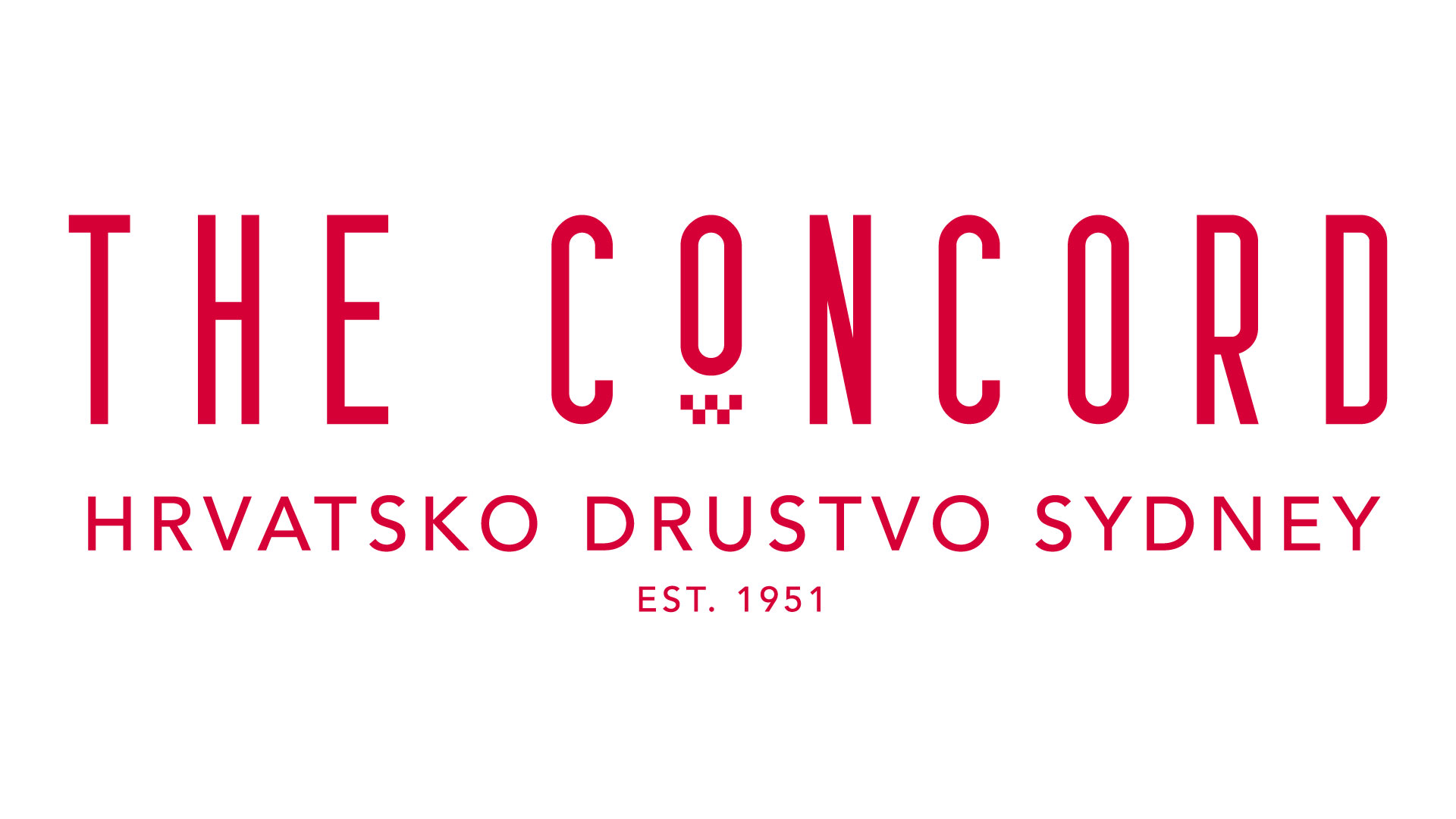 The-Concord-Logo