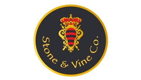 Stone & Vine Co-Circle2