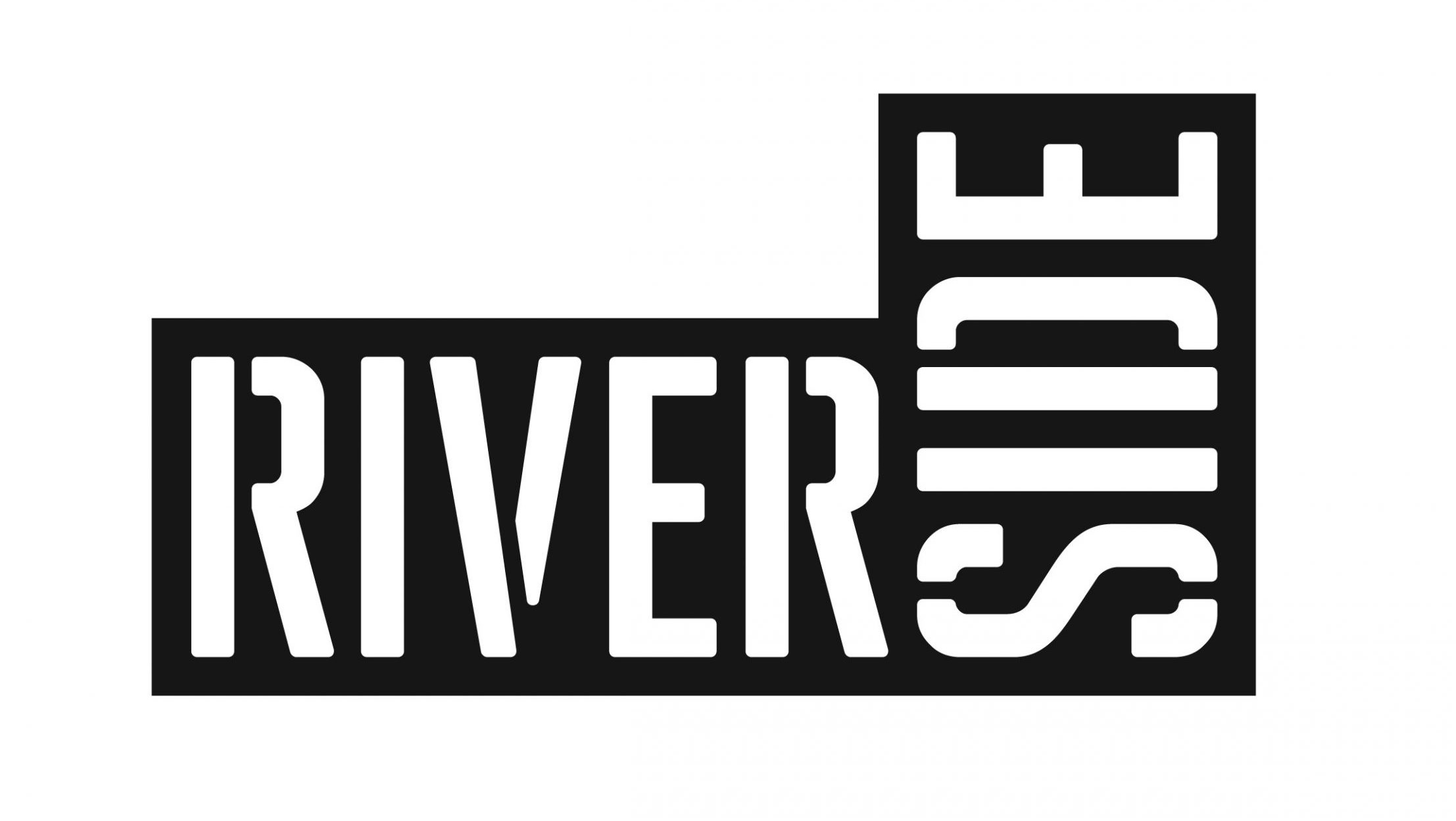 RIVERSIDE-logo